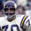 Jim Marshall