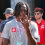 Deshawn Stewart