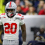 Arvell Reese