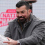 Ryan Day
