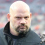 Andy Katzenmoyer