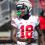 Jaylen McClain