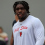 Jalen Brewster