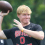 Brady Edmunds