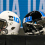 B1G