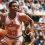 Clark Kellogg