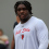 Jalen Brewster