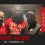 Khary Wilder