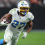 J.K. Dobbins