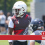 Jamier Brown
