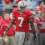 Ted Ginn Jr.