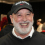 Jerry Emig