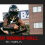Elijah Newman-Hall