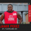 Jamir Perez