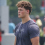 Cooper Witten