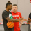 D'Angelo Russell