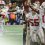 Jeremiah Smith and Maurice Clarett