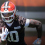 Quinshon Judkins