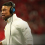 Marcus Freeman