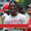 Bralan Womack