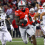 Jeremiah Smith vs. Western Michigan