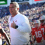 Urban Meyer