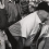 Legendary Ohio State football coach Woody Hayes