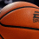 EA Sports basketball