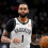 D'Angelo Russell