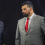Tony Petitti and Ryan Day