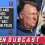 Illinois head football coach Bret Bielema (left) and LSU head football coach Brian Kelly (right)