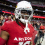 Marvin Harrison Jr.