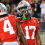 Jeremiah Smith and Carnell Tate