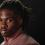 Jeremiah Smith