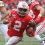 J.K. Dobbins