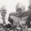 Woody Hayes and Archie Griffin