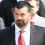 Ryan Day
