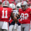 C.J. Hicks and Caden Curry