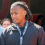 KJ Ford