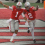 Justin Fields and Chris Olave