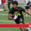 Jerquaden Guilford