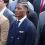 Carnell Tate