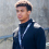 Jakob Weatherspoon