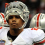 Terrelle Pryor