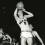 John Havlicek