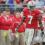 Ted Ginn Jr.