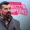 Ryan Day