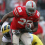 Antonio Pittman vs. Michigan 2006