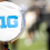 B1G