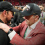 Ryan Day and Ross Bjork